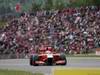 Wallpaper Gp Germania 2011 1600x1200, Sfondi Desktop F1