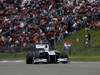 Wallpaper Gp Germania 2011 1600x1200, Sfondi Desktop F1