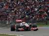 Gp Germania 1600x1200