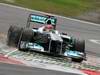 Wallpaper Gp Germania 2011 1600x1200, Sfondi Desktop F1
