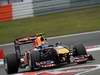 Wallpaper Gp Germania 2011 1600x1200, Sfondi Desktop F1