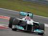 Gp Germania 1600x1200