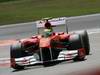 Wallpaper Gp Germania 2011 1600x1200, Sfondi Desktop F1