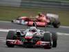 Wallpaper Gp Germania 2011 1600x1200, Sfondi Desktop F1