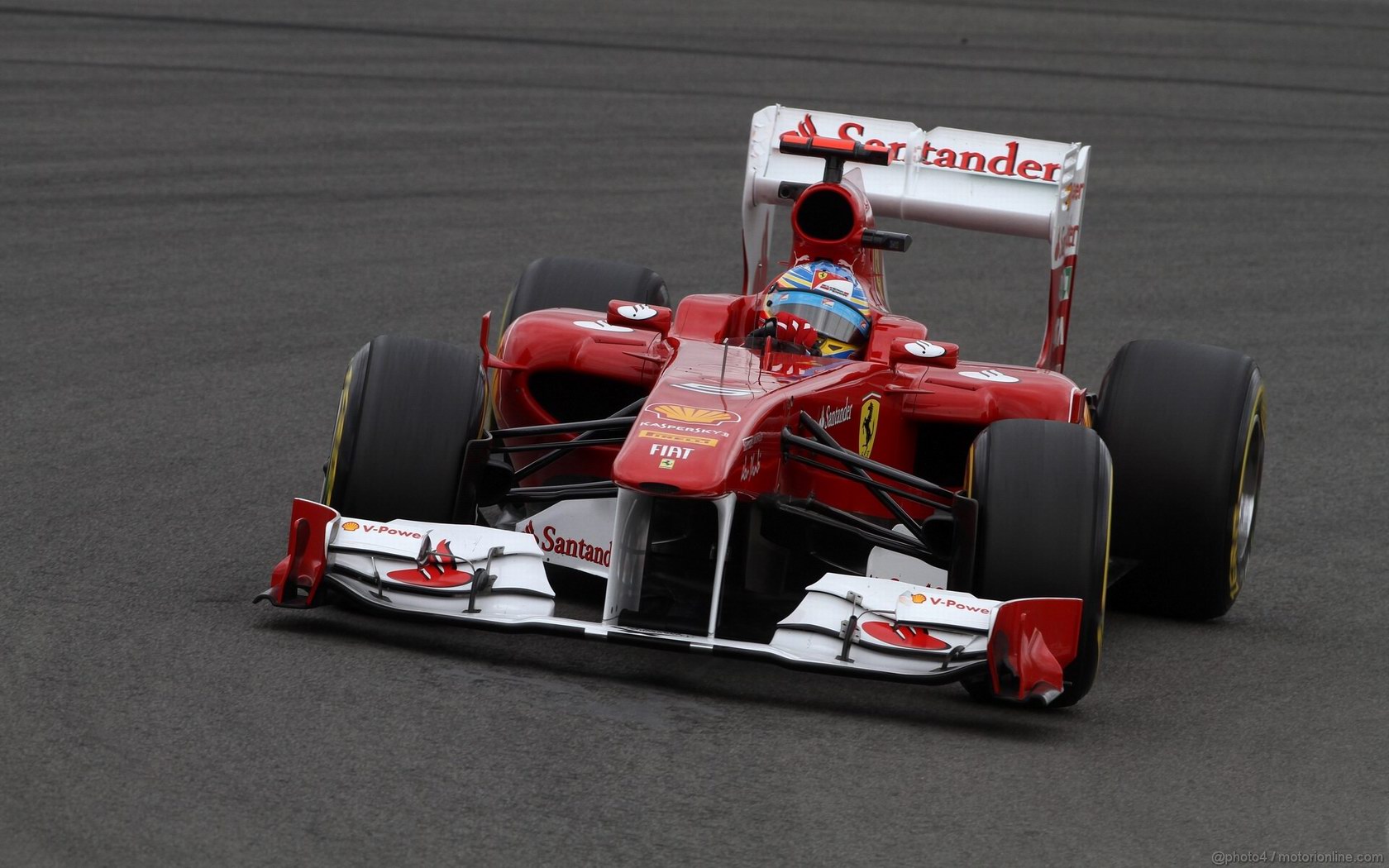 Gp Germania 1680x1050