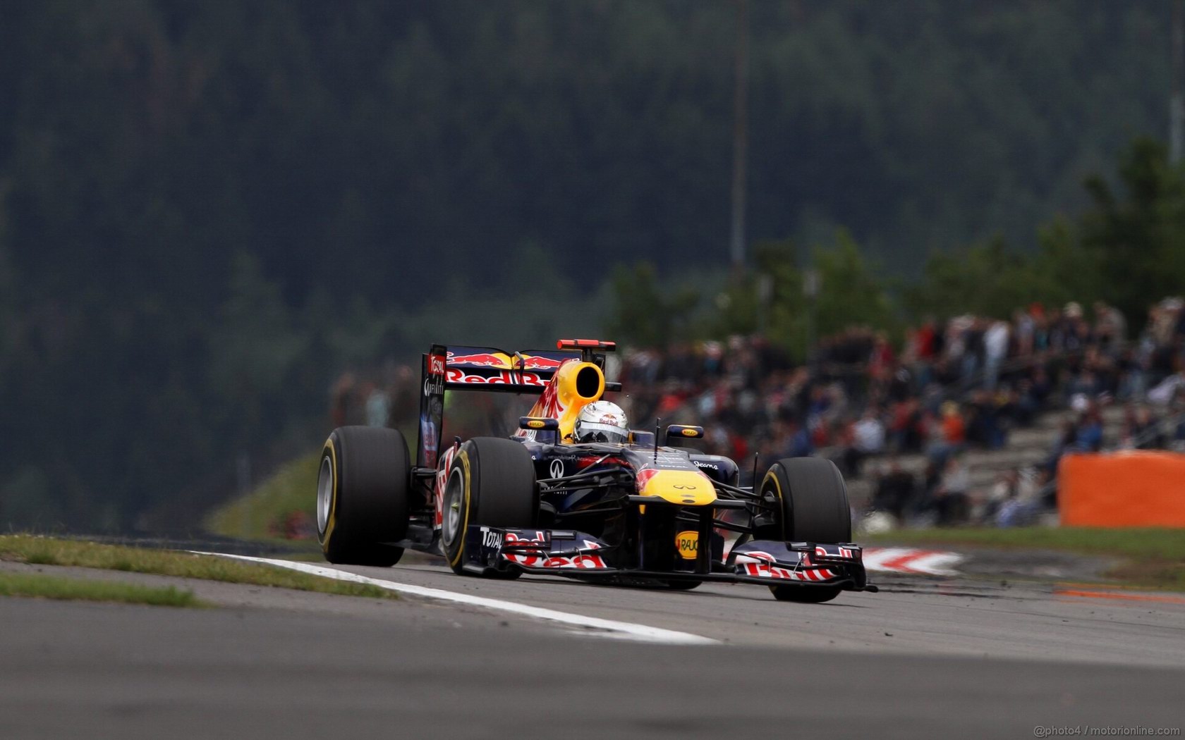 Gp Germania 1680x1050