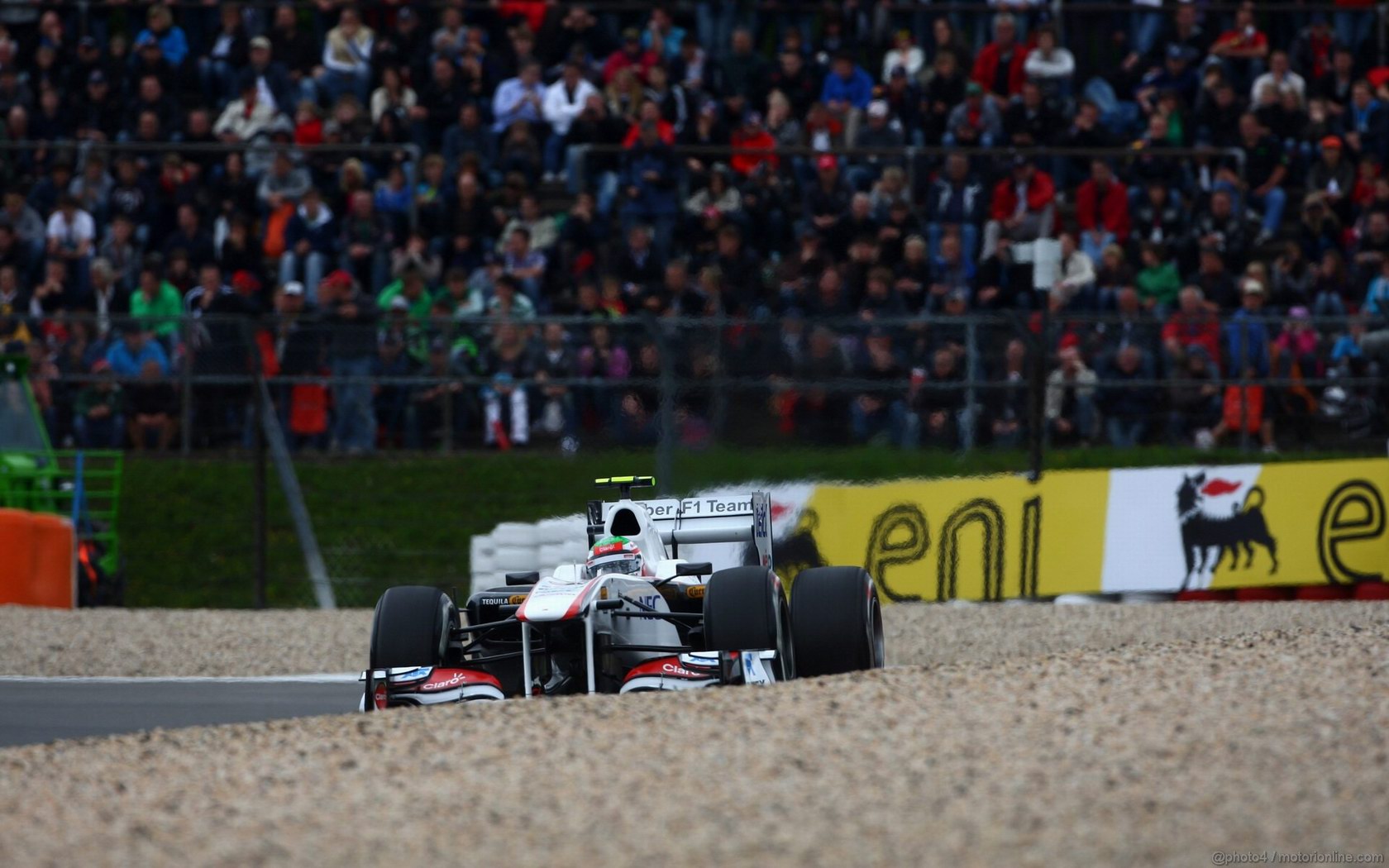 Gp Germania 1680x1050