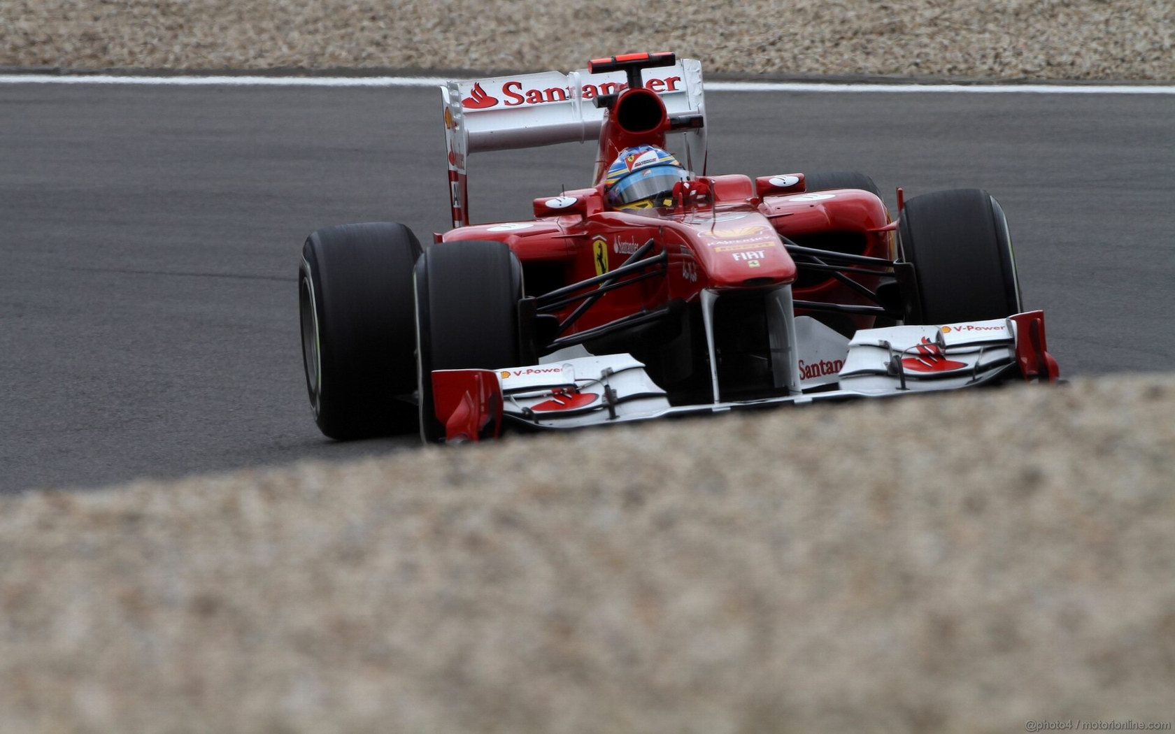 Gp Germania 1680x1050
