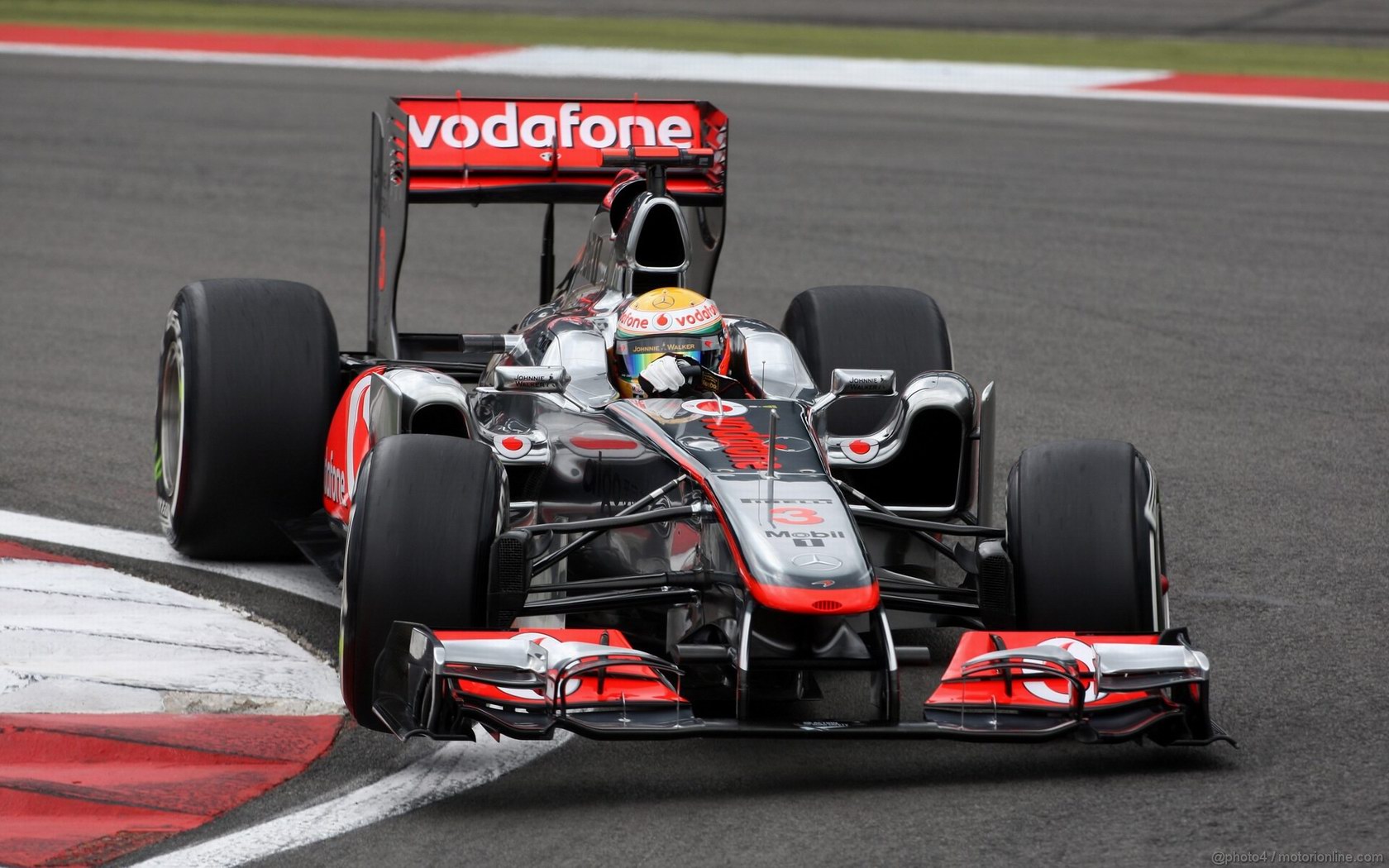 Gp Germania 1680x1050