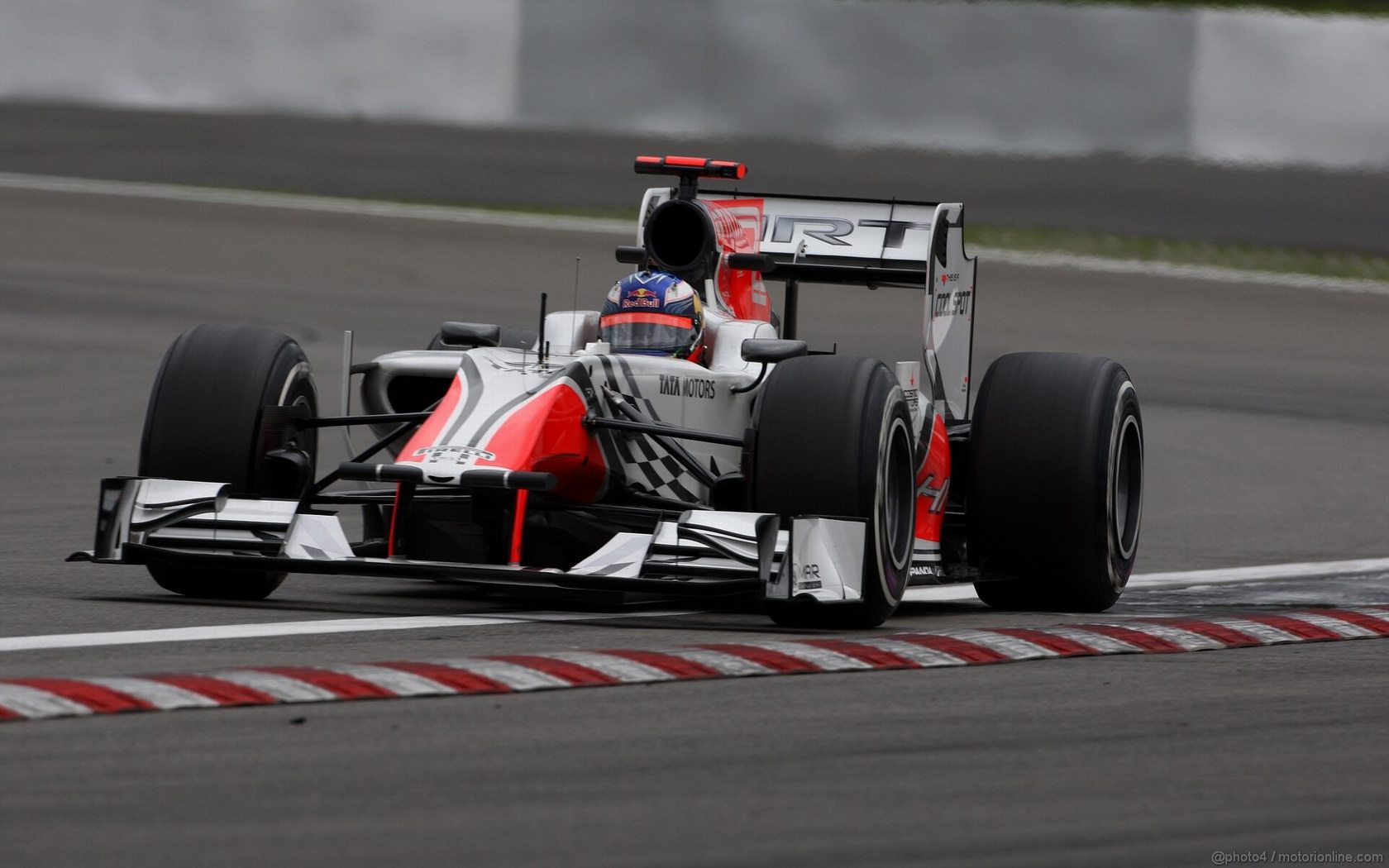 Gp Germania 1680x1050