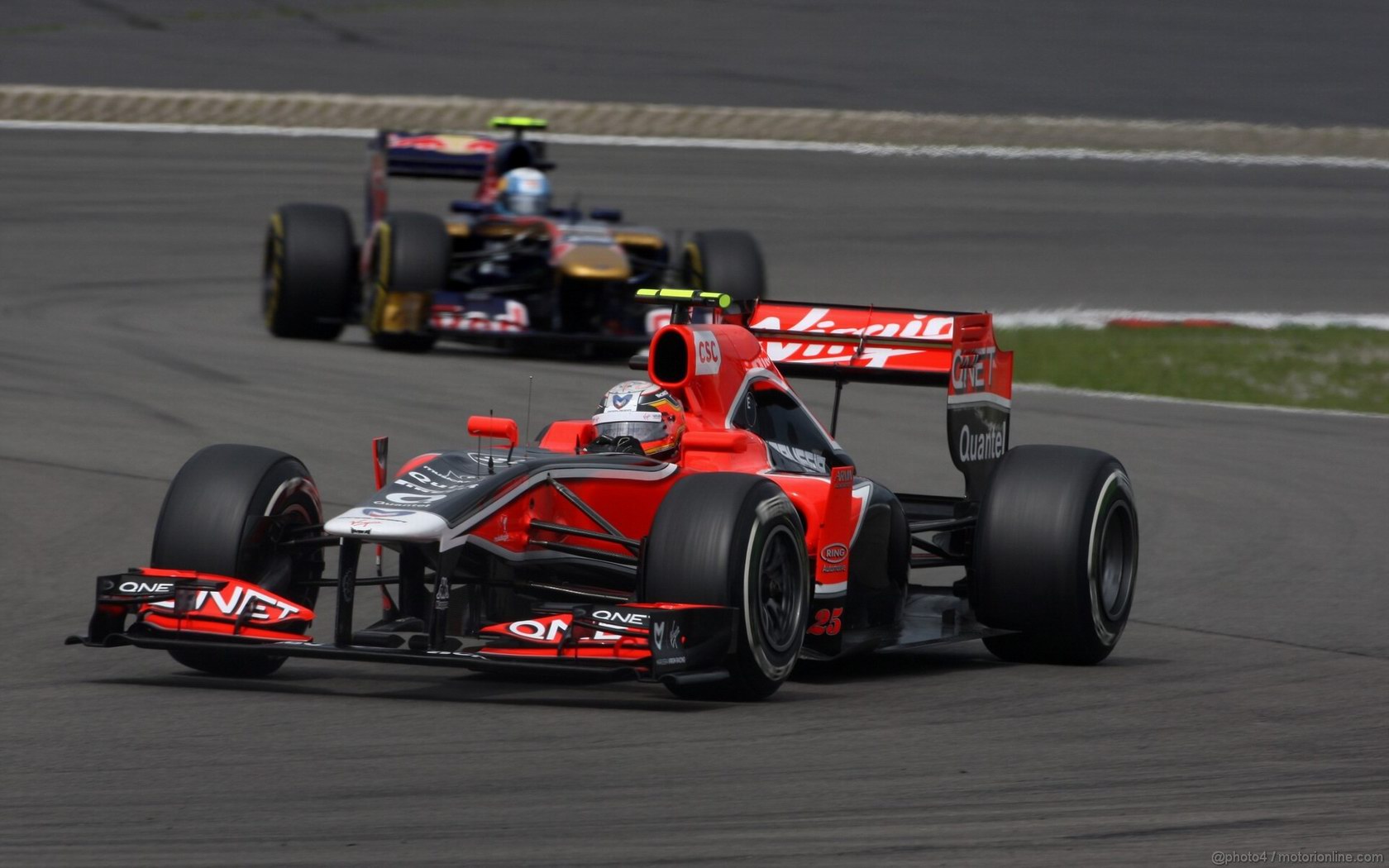 Gp Germania 1680x1050