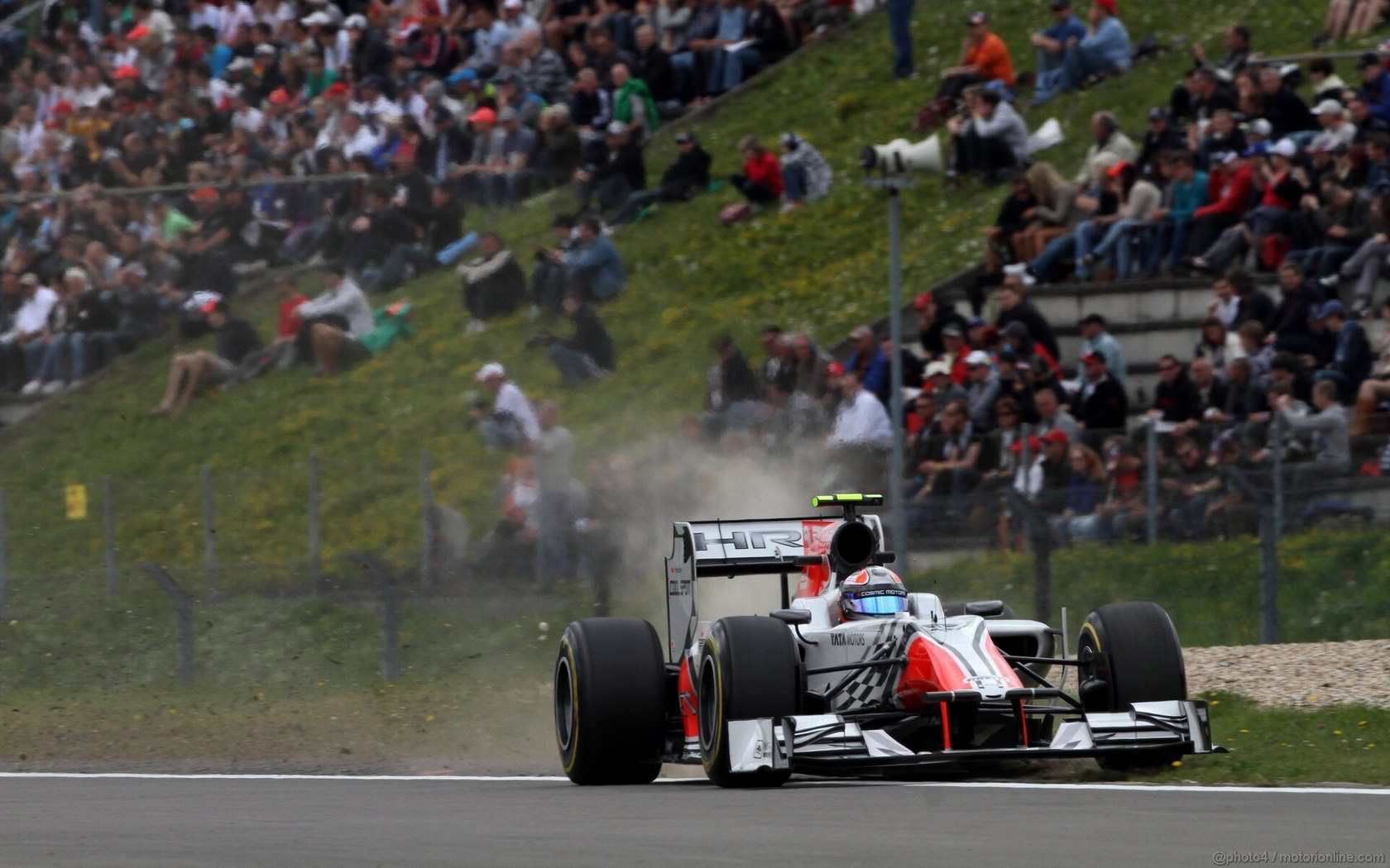 Gp Germania 1680x1050