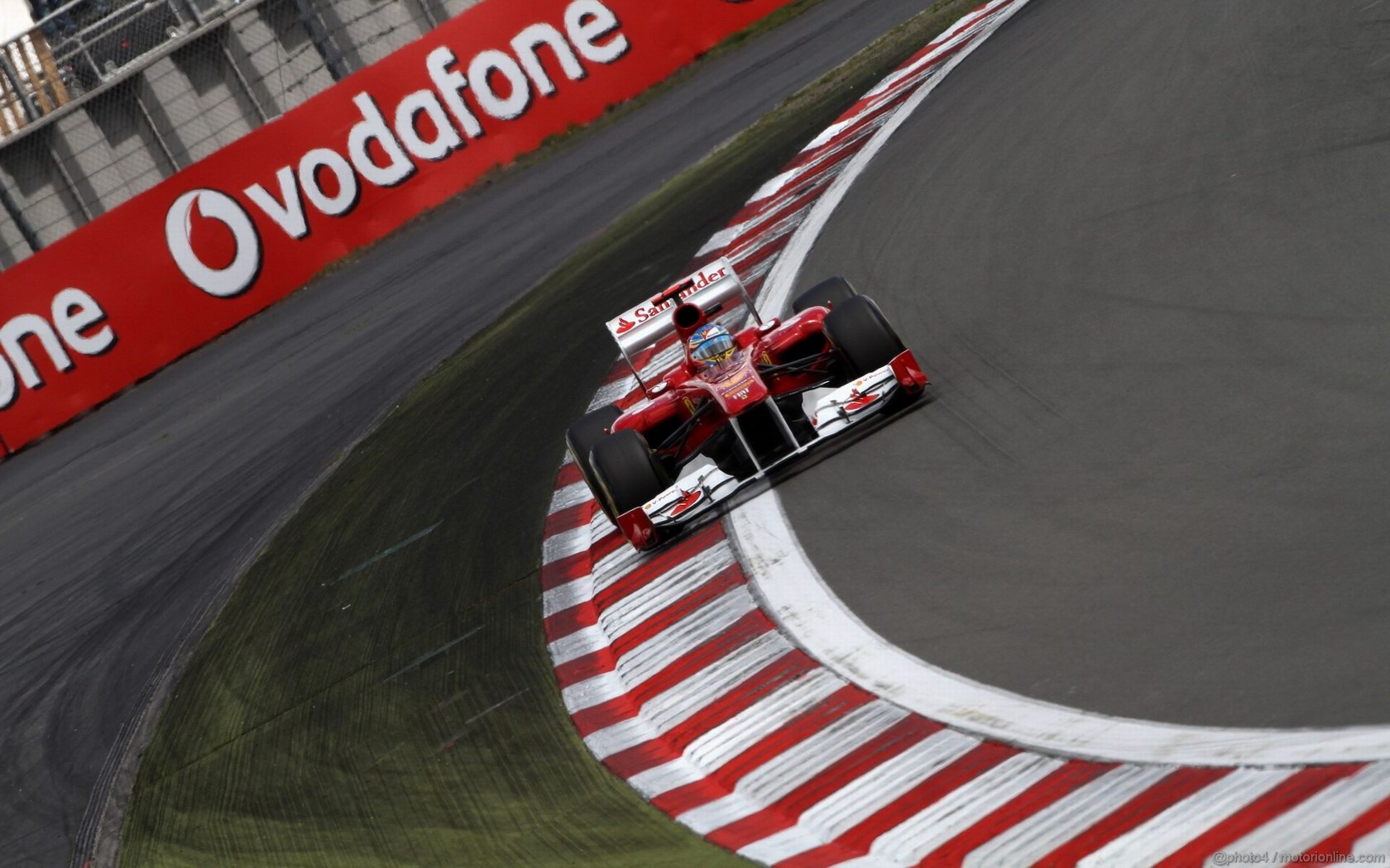 Gp Germania 1680x1050