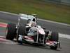 Gp Germania 1680x1050