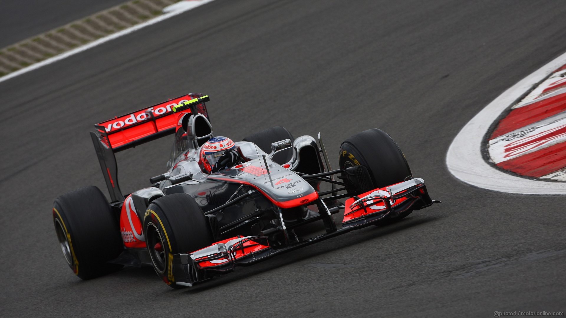 Gp Germania 1920x1080