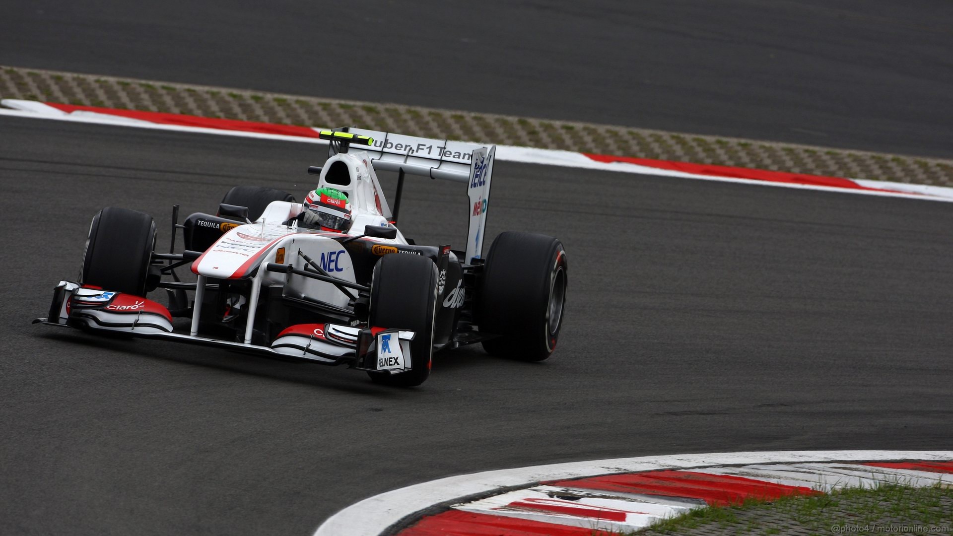 Gp Germania 1920x1080