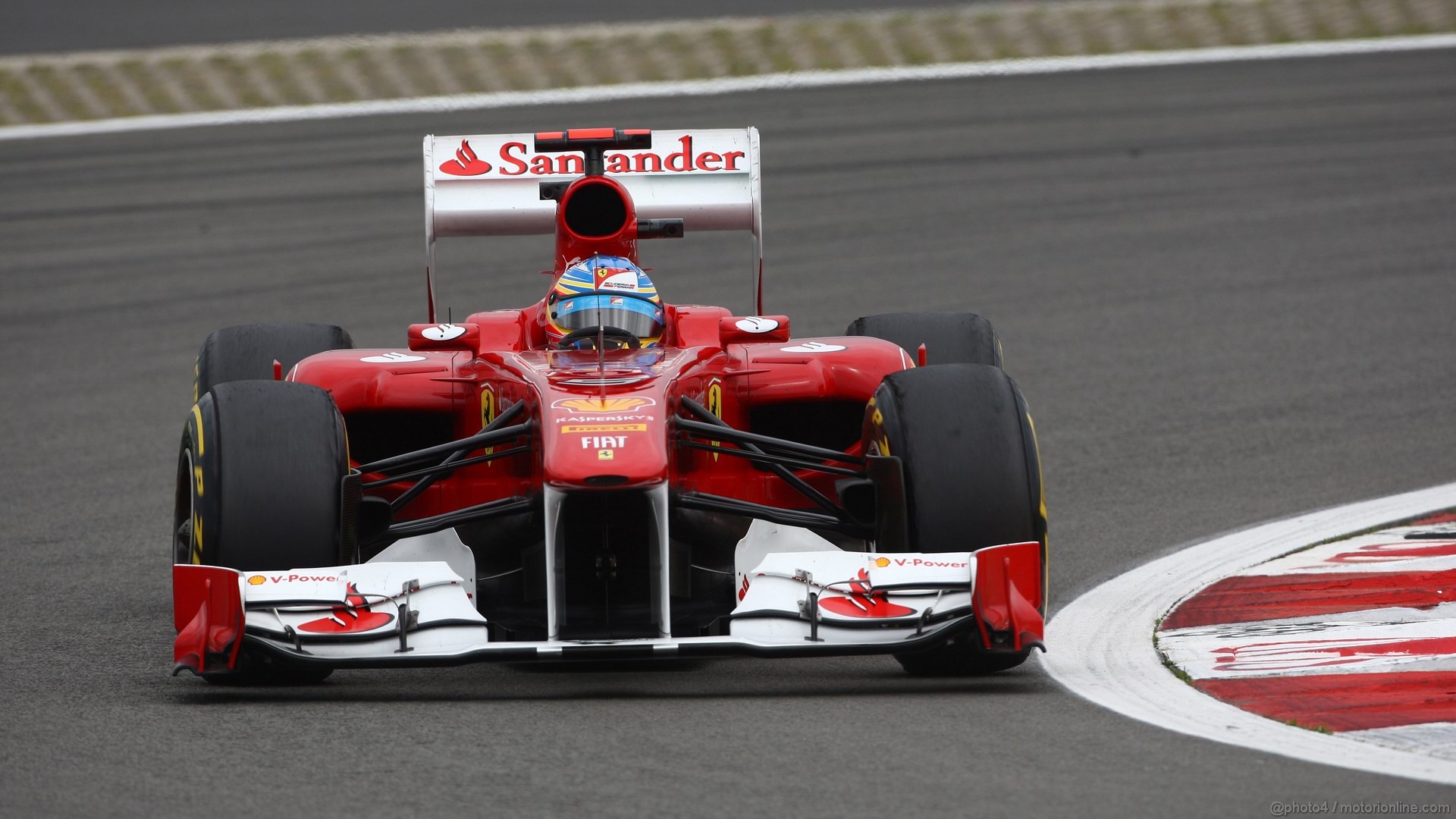 Gp Germania 1920x1080