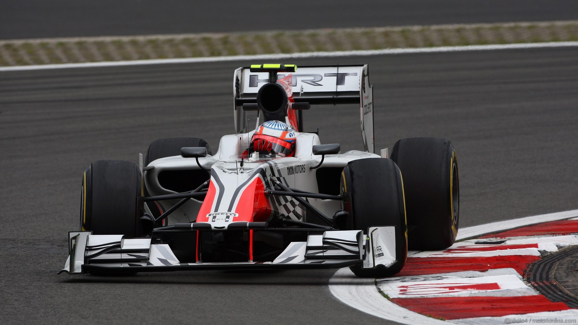 Gp Germania 1920x1080