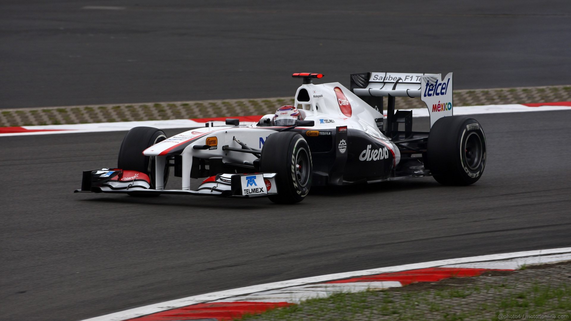 Gp Germania 1920x1080