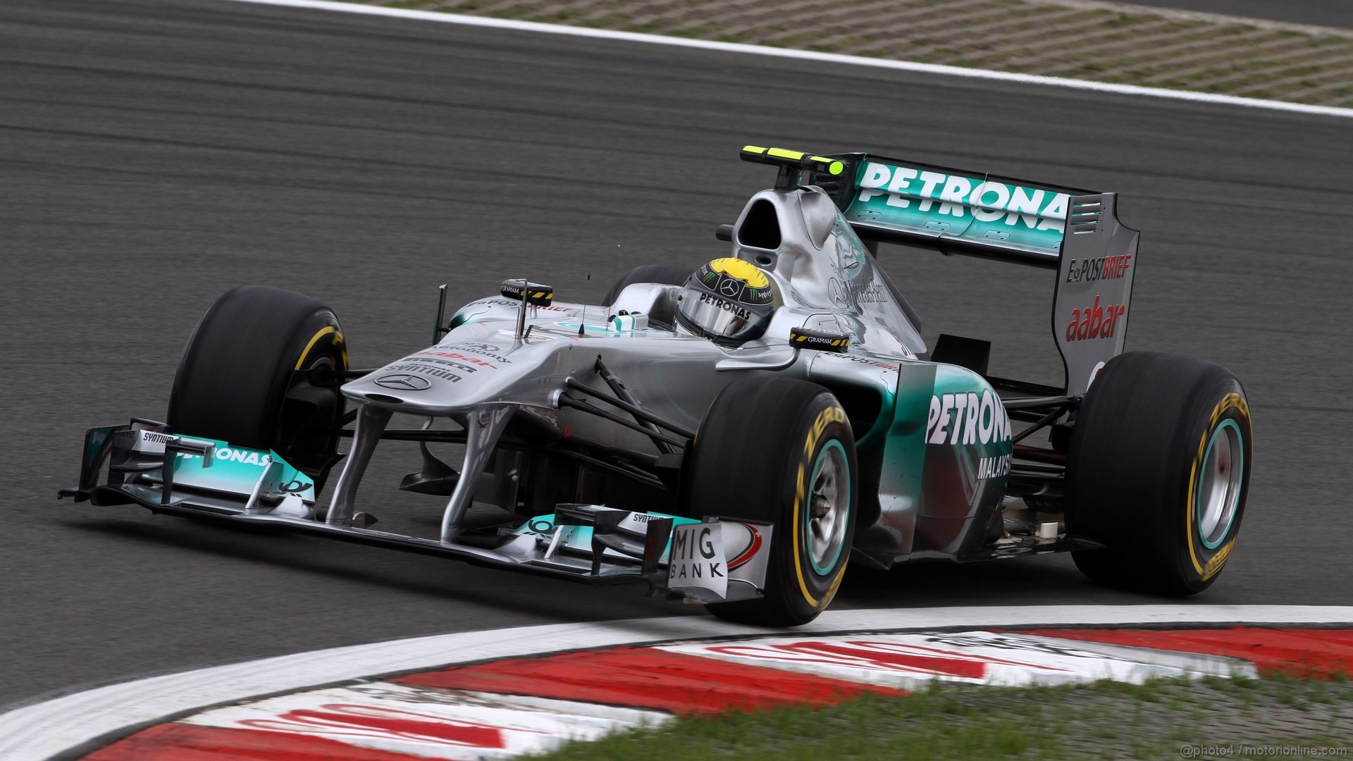 Gp Germania 1920x1080