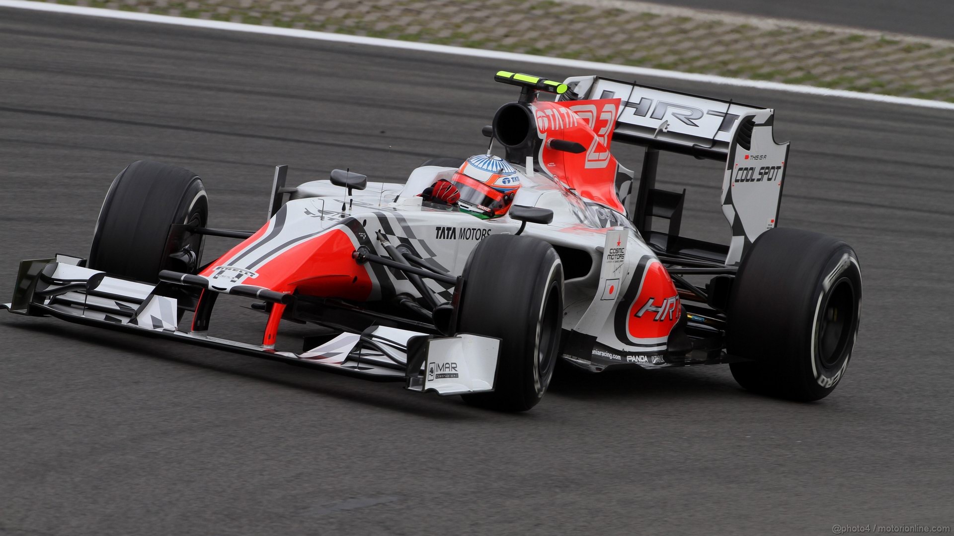 Gp Germania 1920x1080