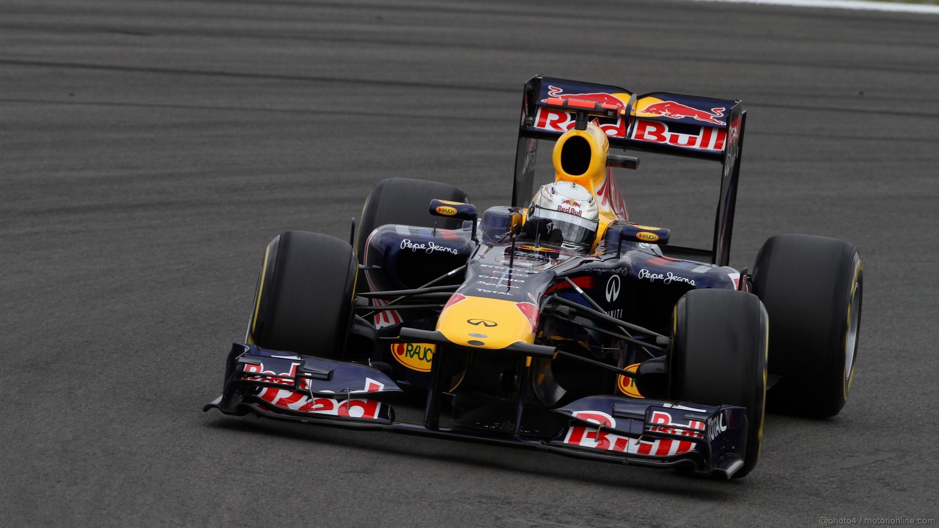 Gp Germania 1920x1080