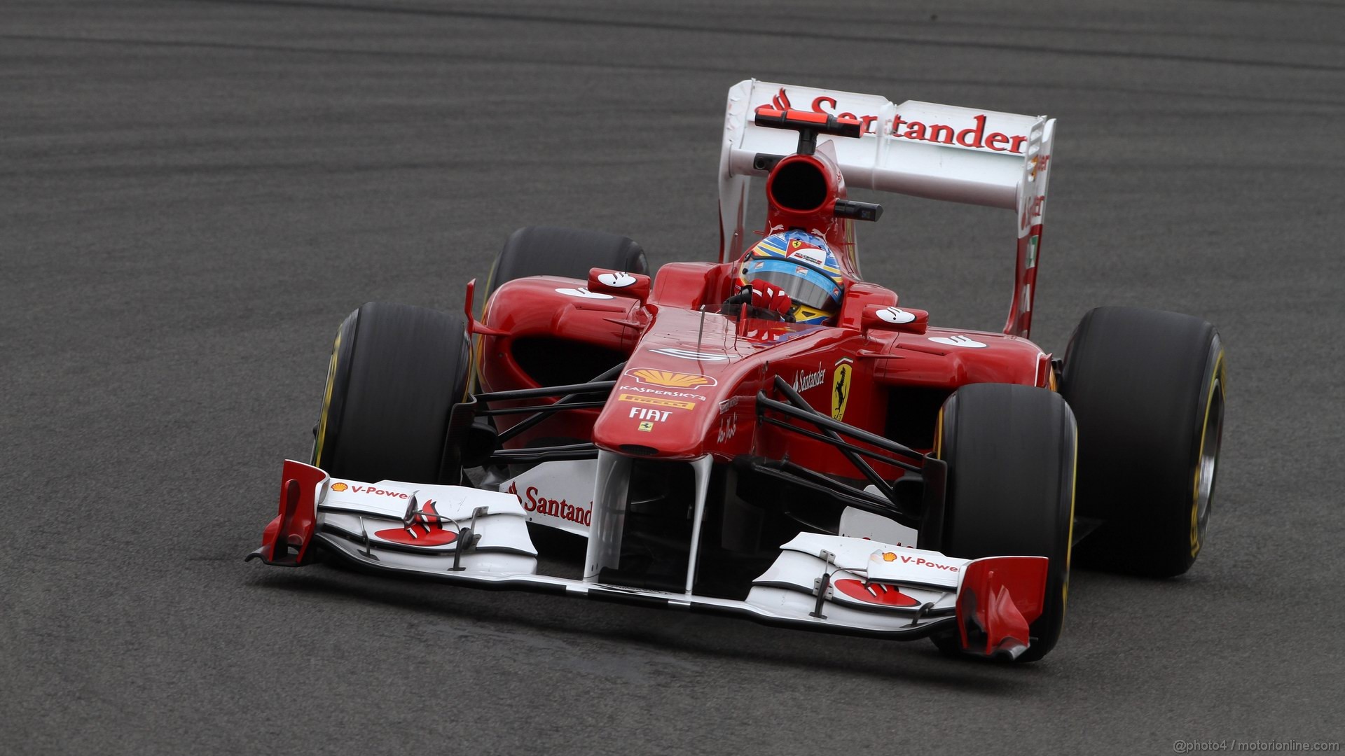 Gp Germania 1920x1080