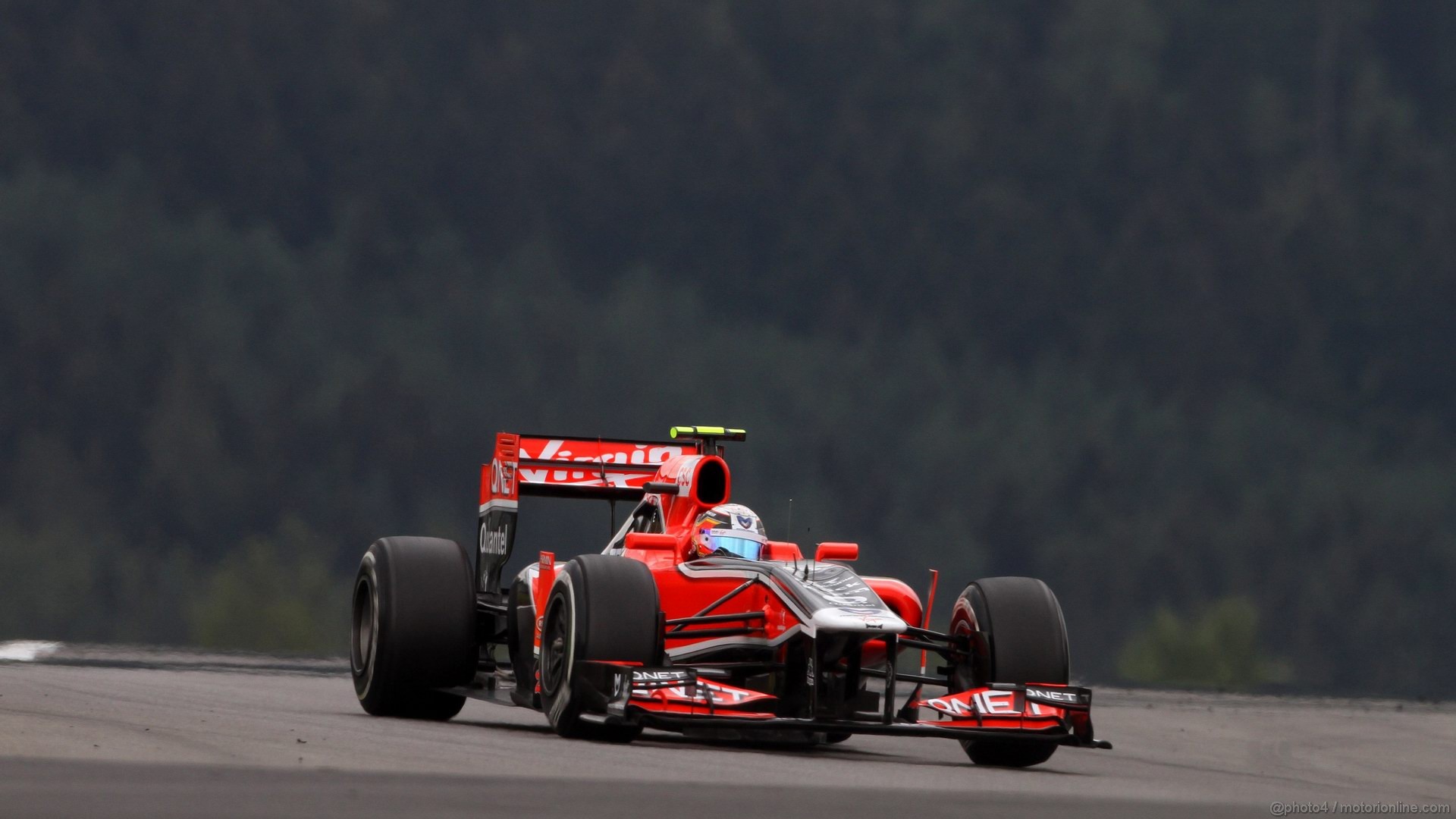 Gp Germania 1920x1080