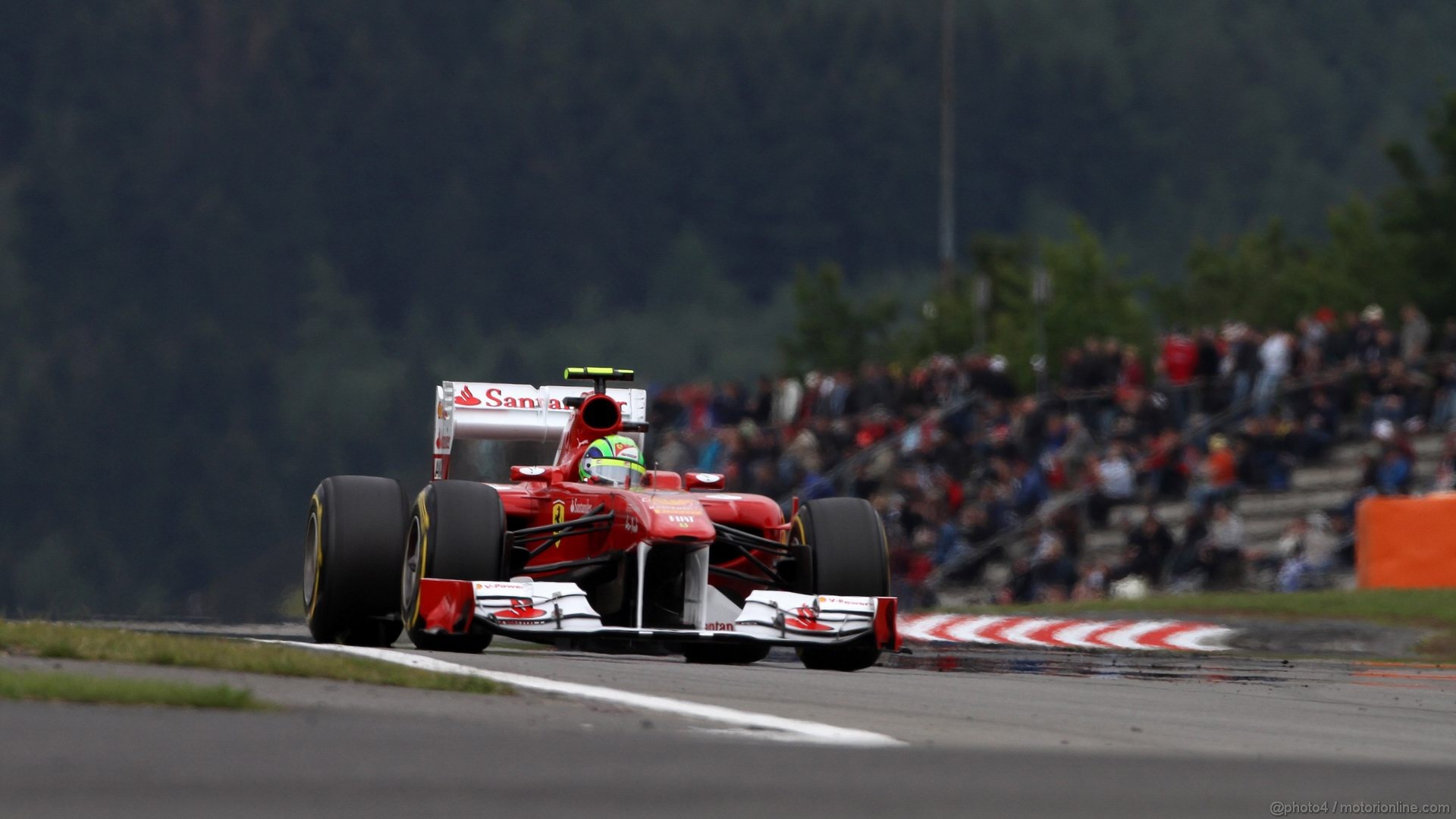 Gp Germania 1920x1080