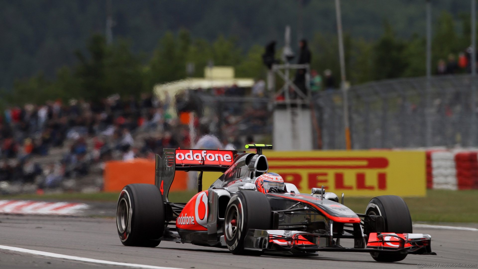 Gp Germania 1920x1080