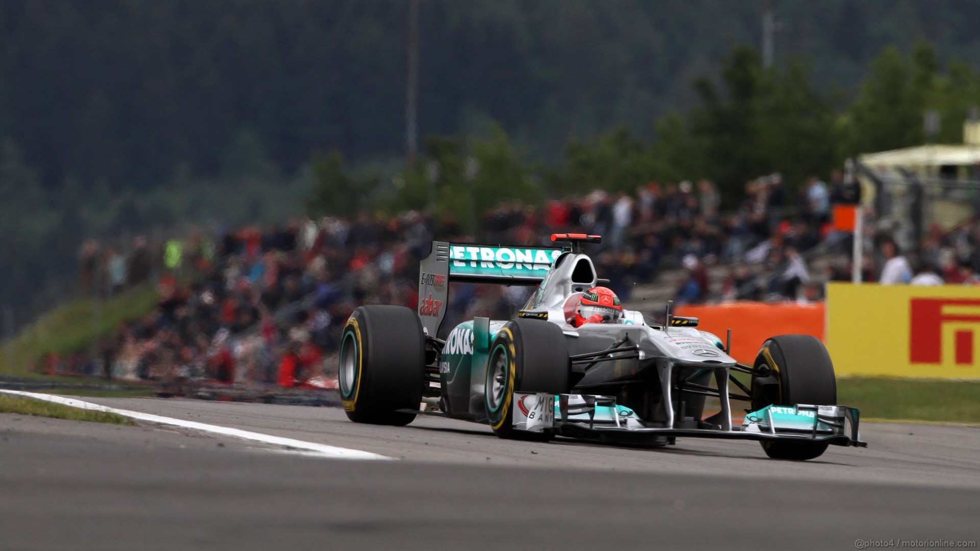 Gp Germania 1920x1080