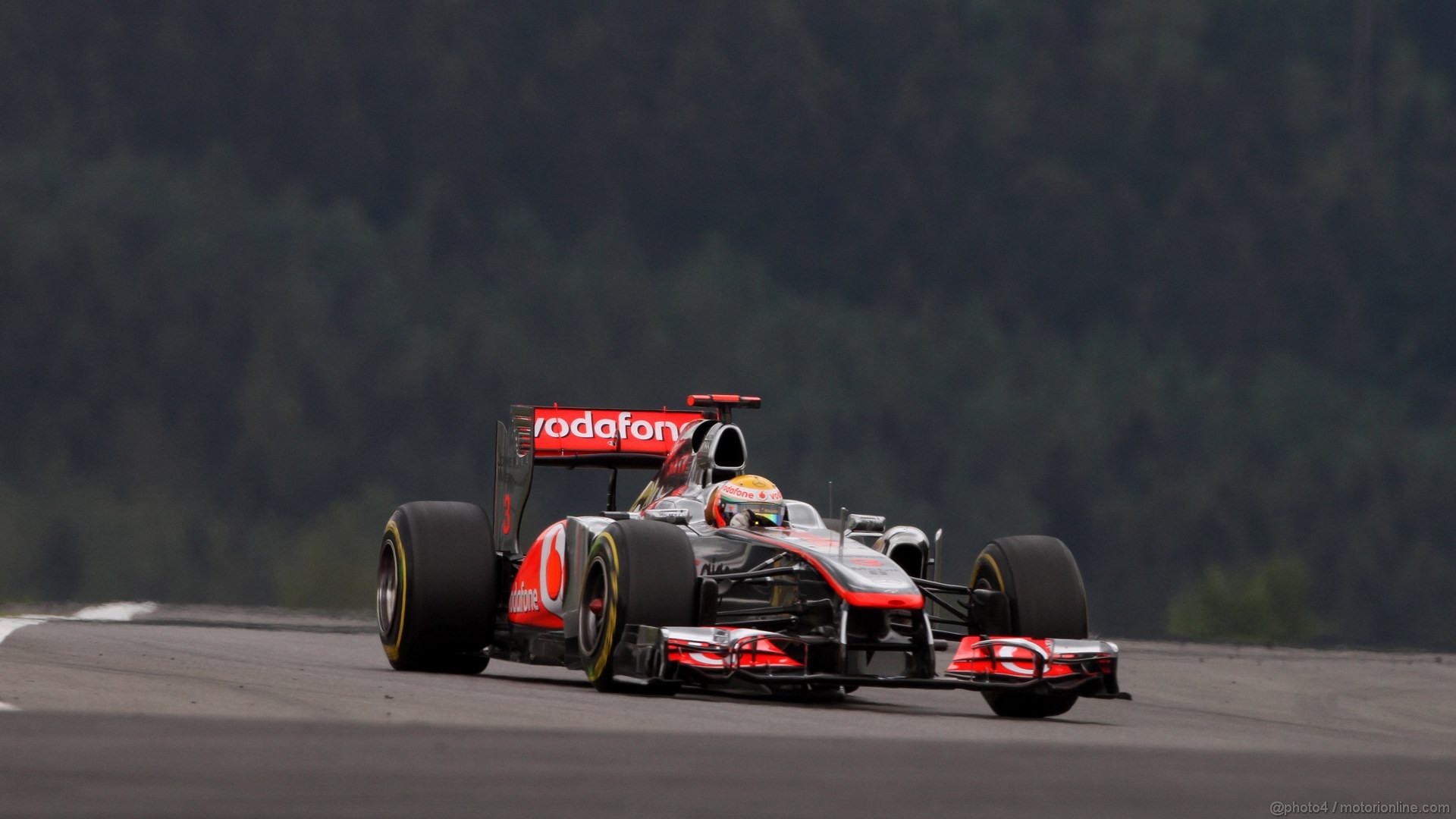Gp Germania 1920x1080