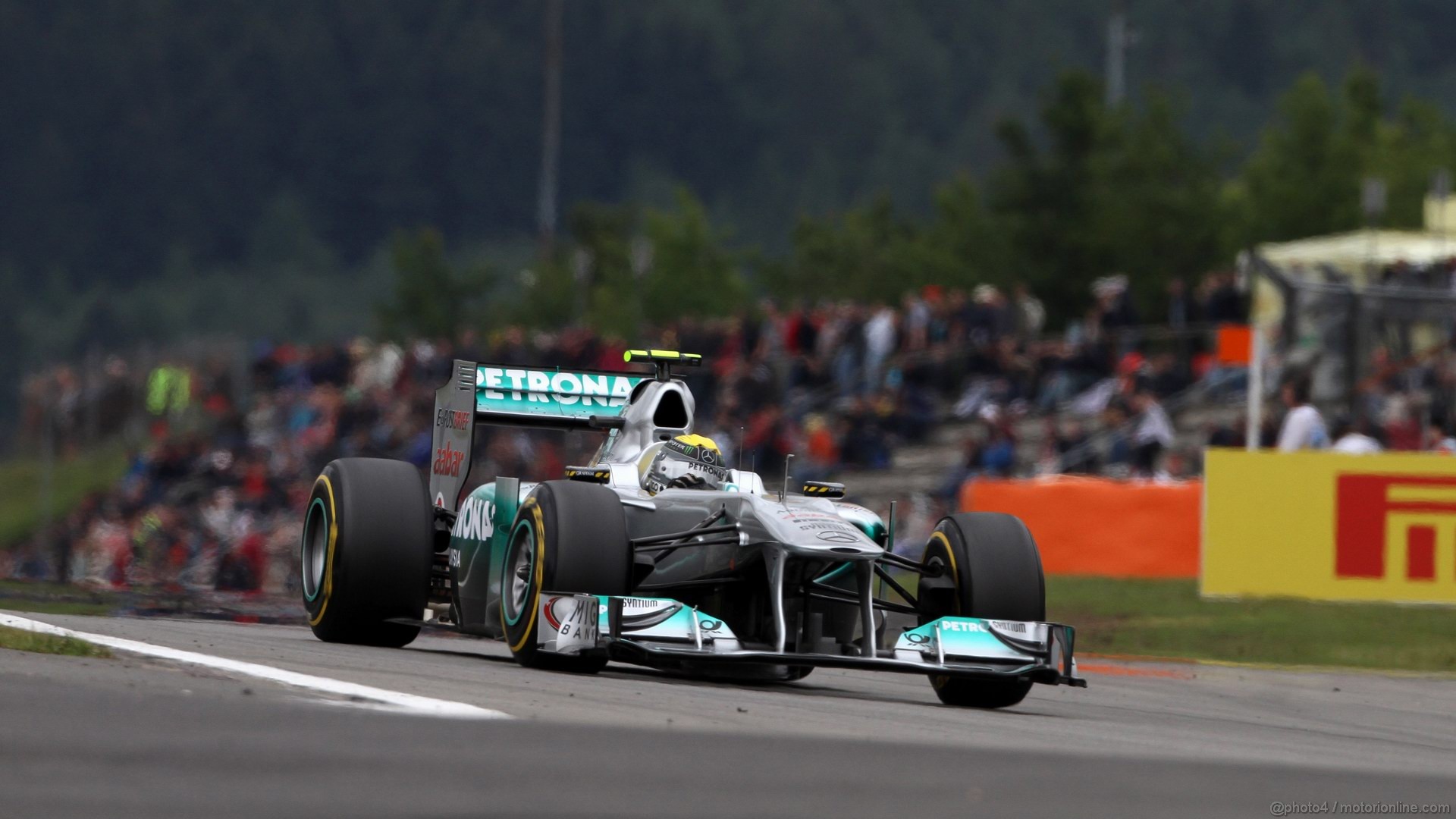 Gp Germania 1920x1080