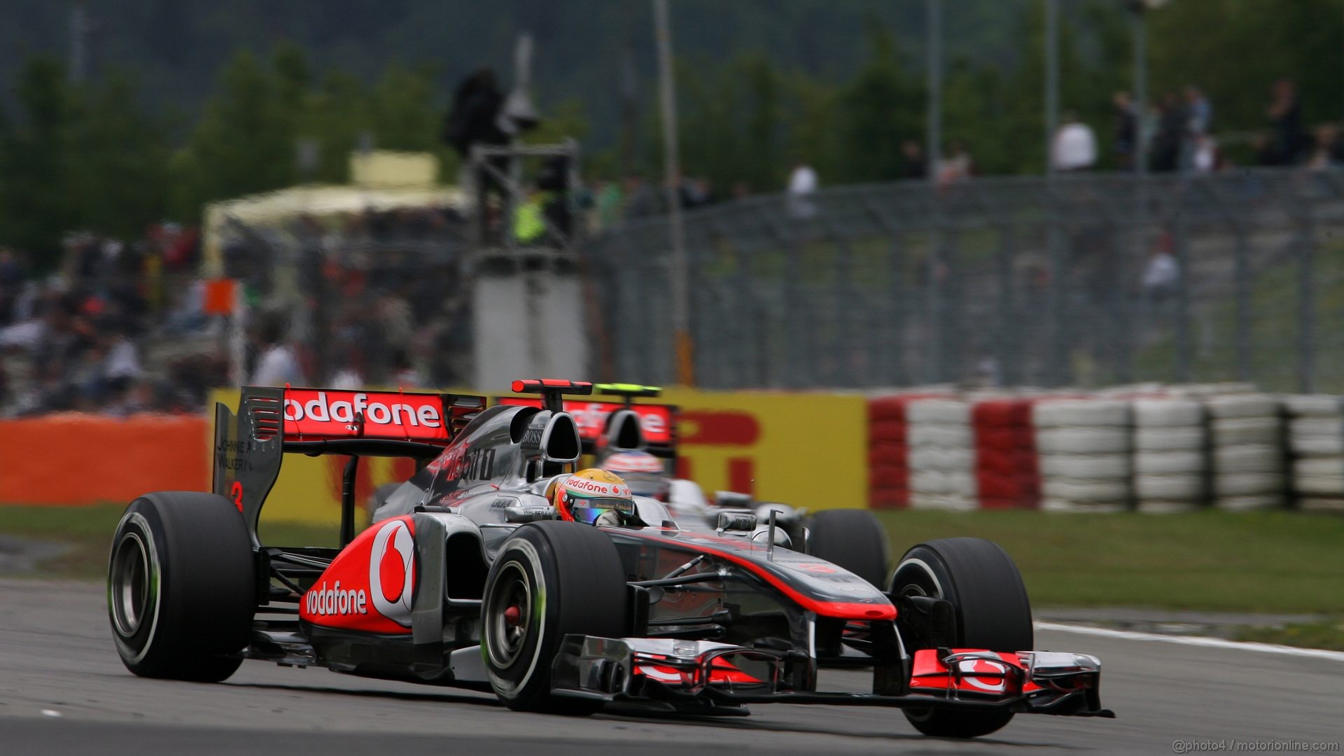Gp Germania 1920x1080