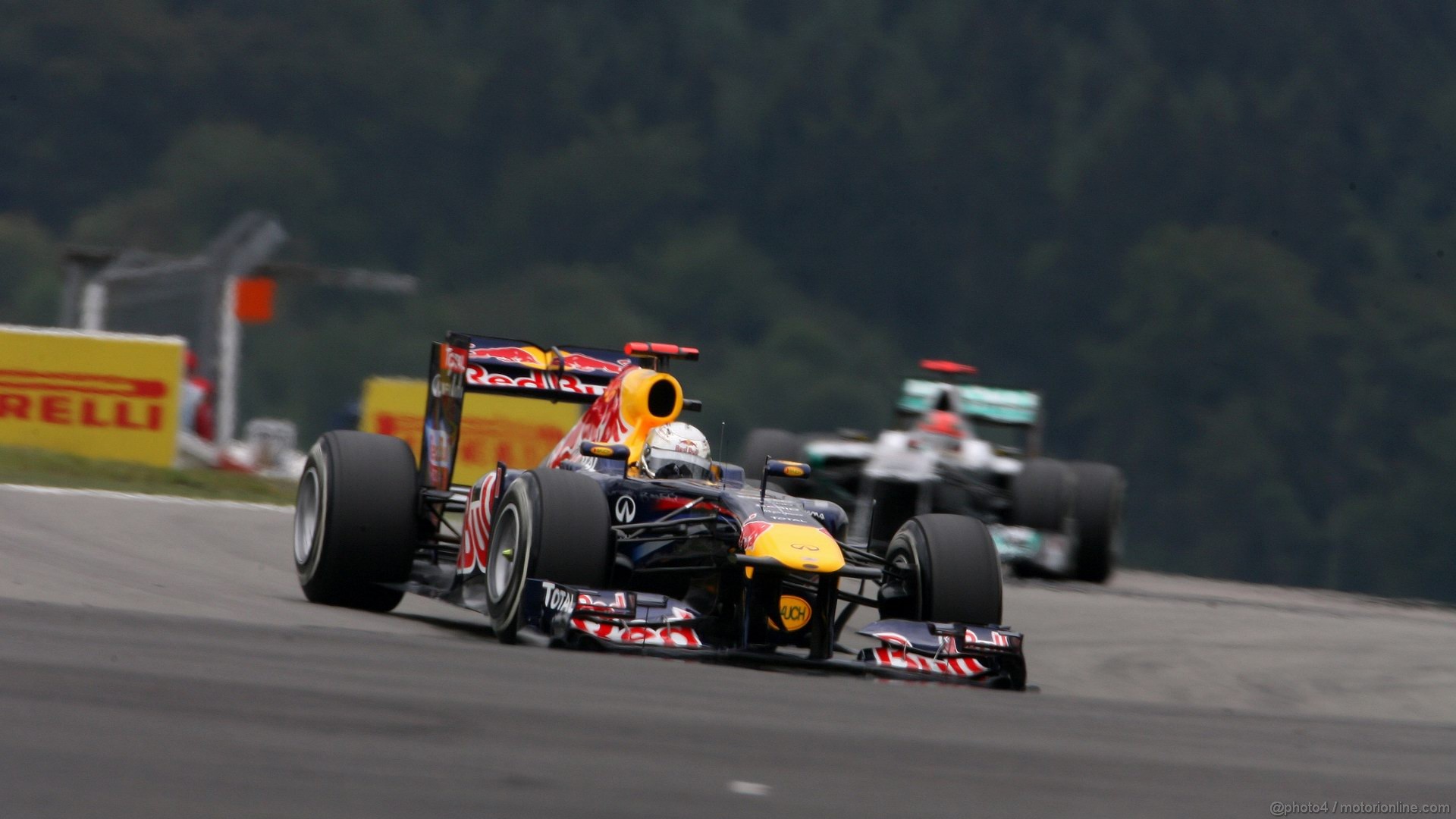 Gp Germania 1920x1080