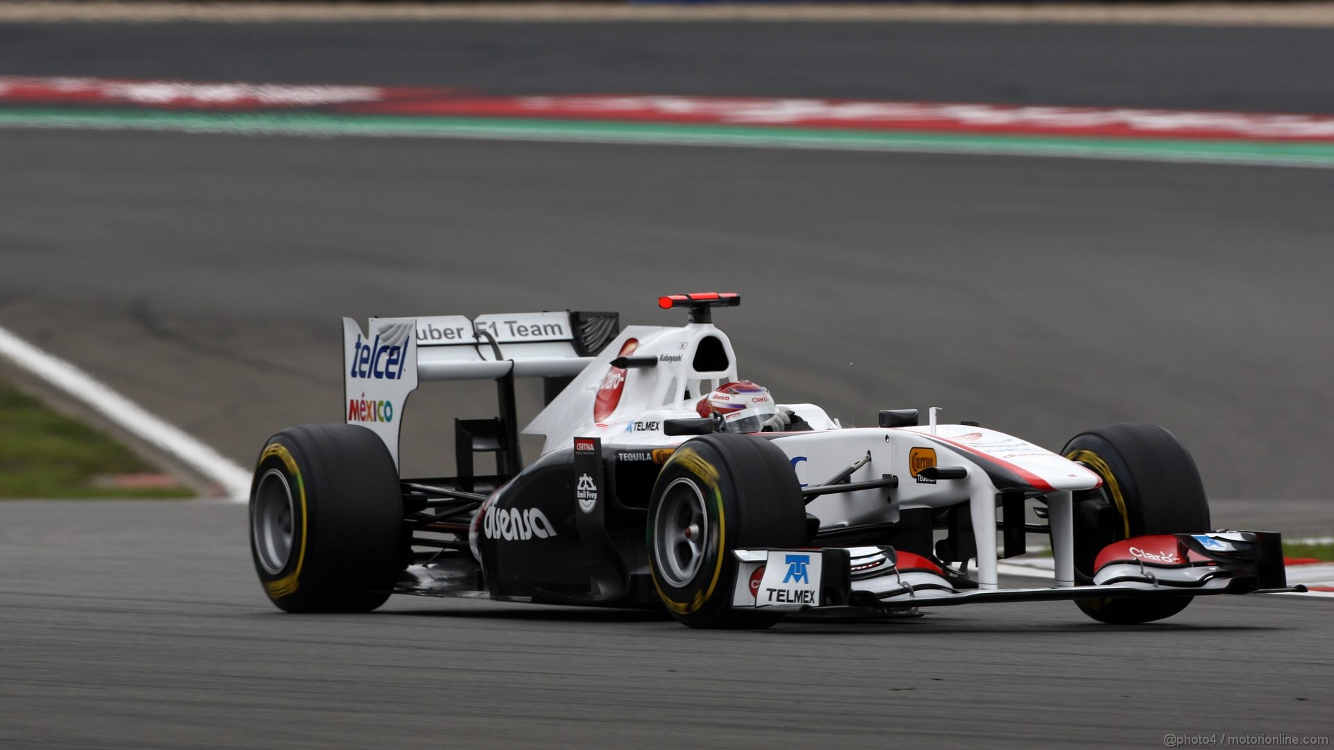 Gp Germania 1920x1080