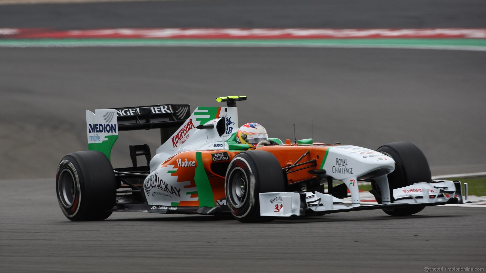 Gp Germania 1920x1080