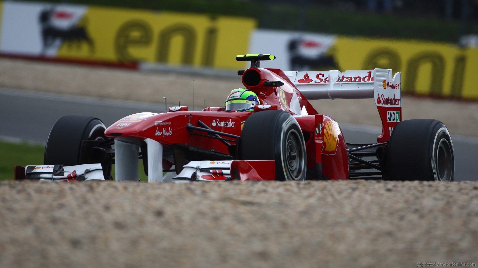 Gp Germania 1920x1080