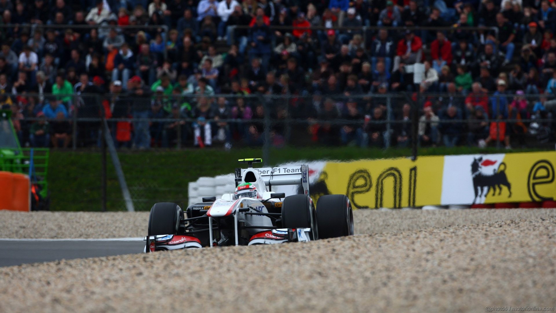 Gp Germania 1920x1080