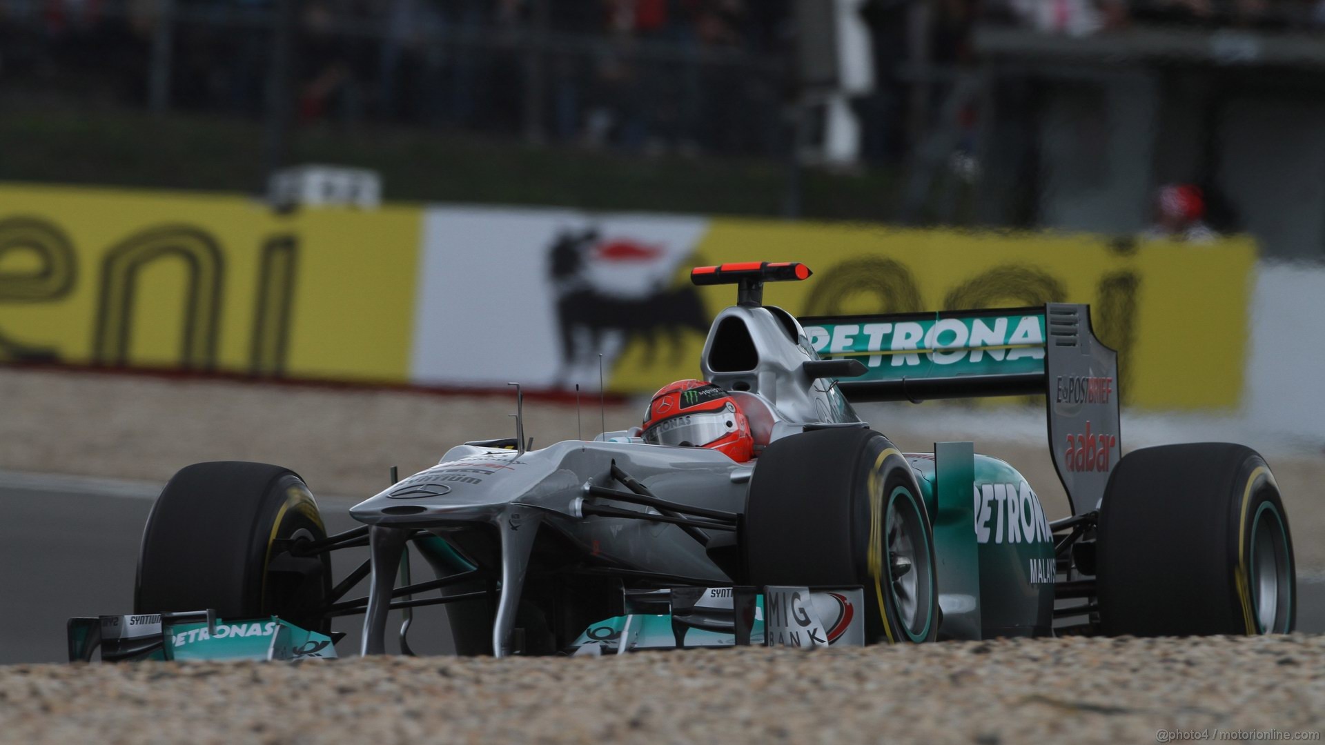 Gp Germania 1920x1080