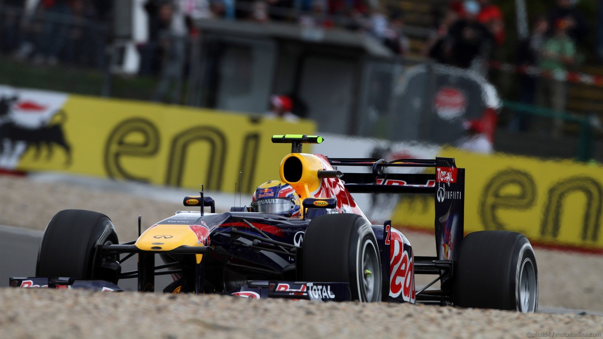 Gp Germania 1920x1080