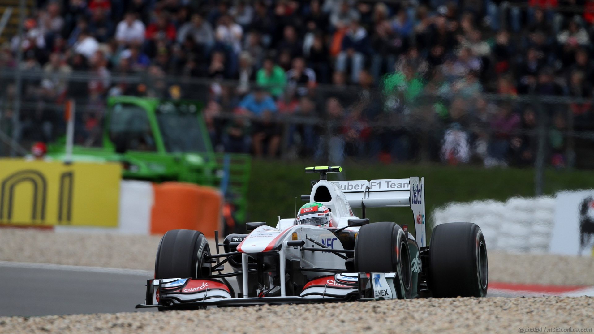 Gp Germania 1920x1080