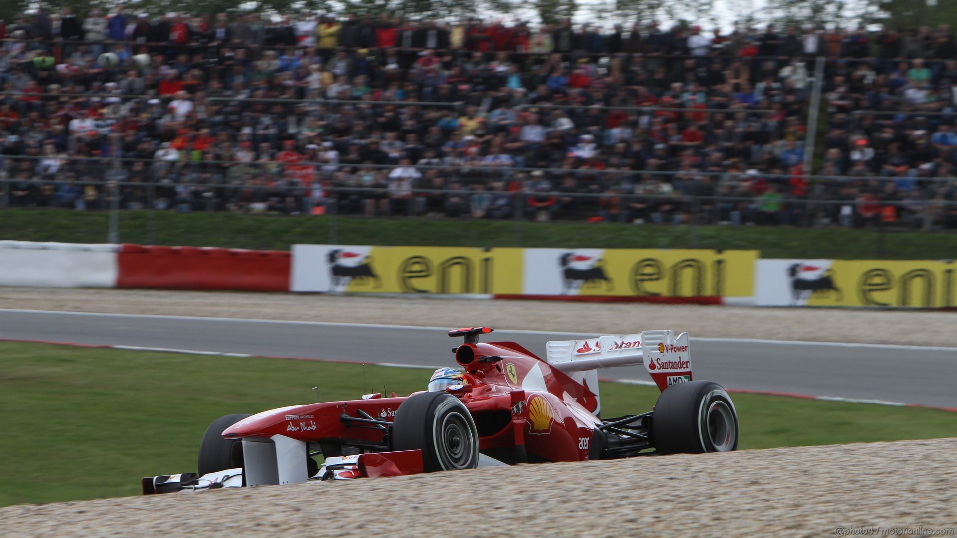 Gp Germania 1920x1080