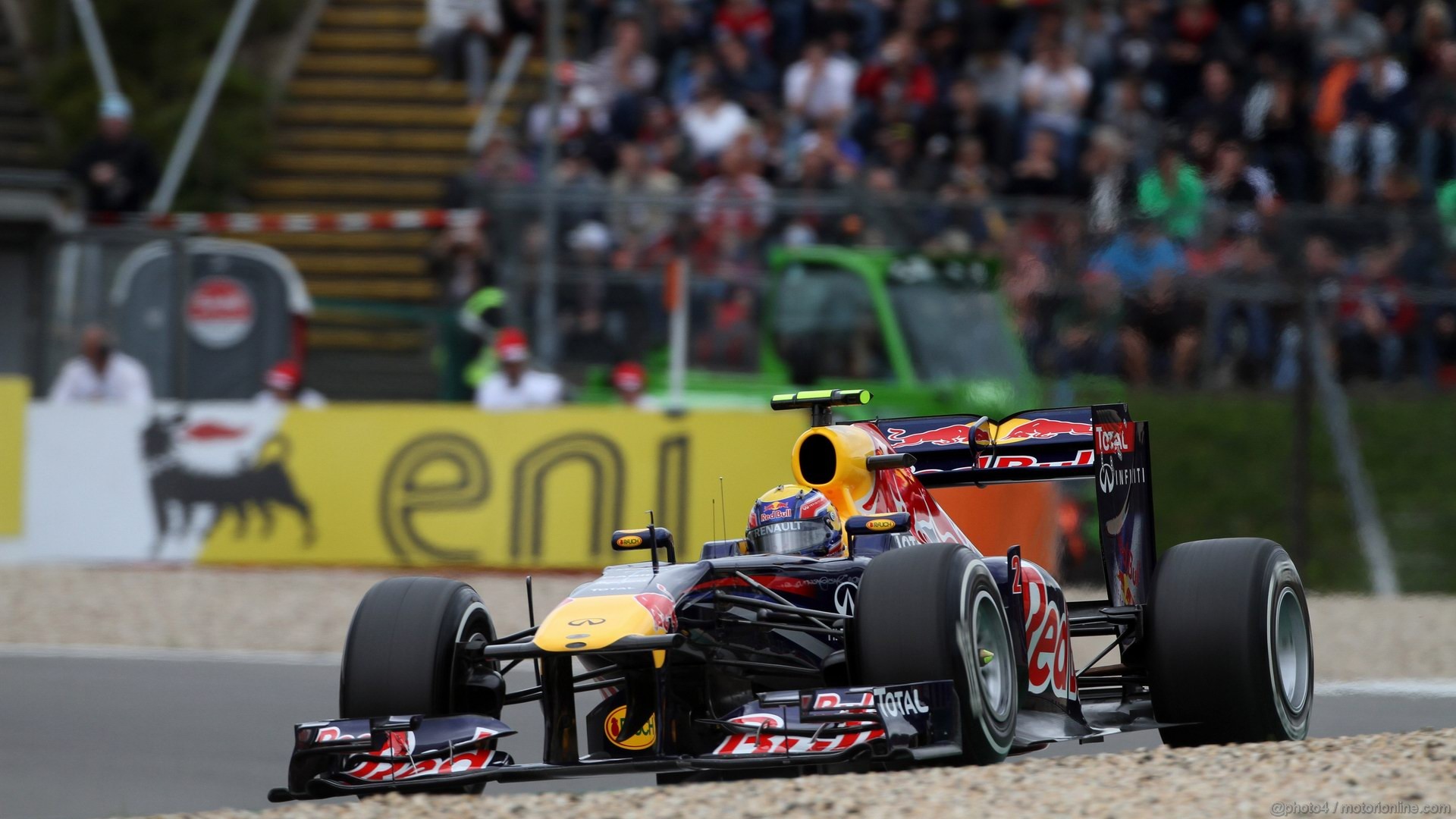 Gp Germania 1920x1080
