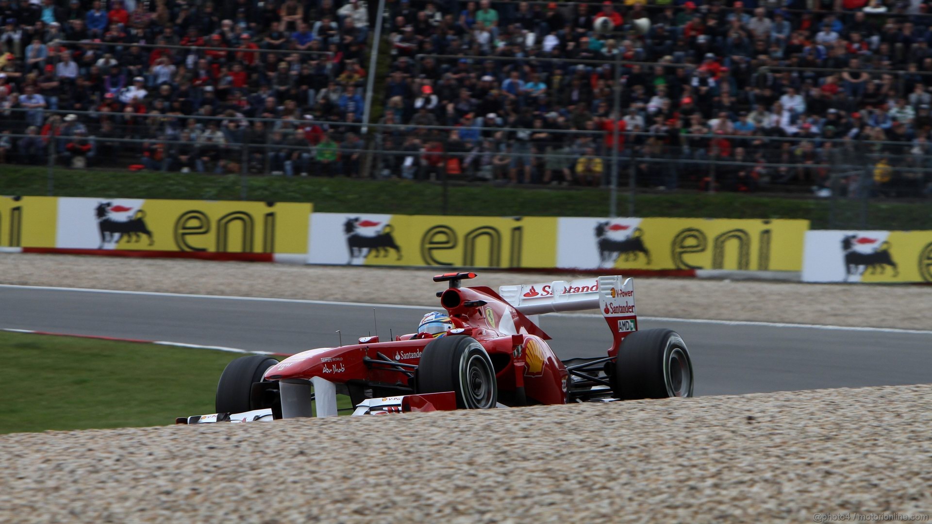 Gp Germania 1920x1080