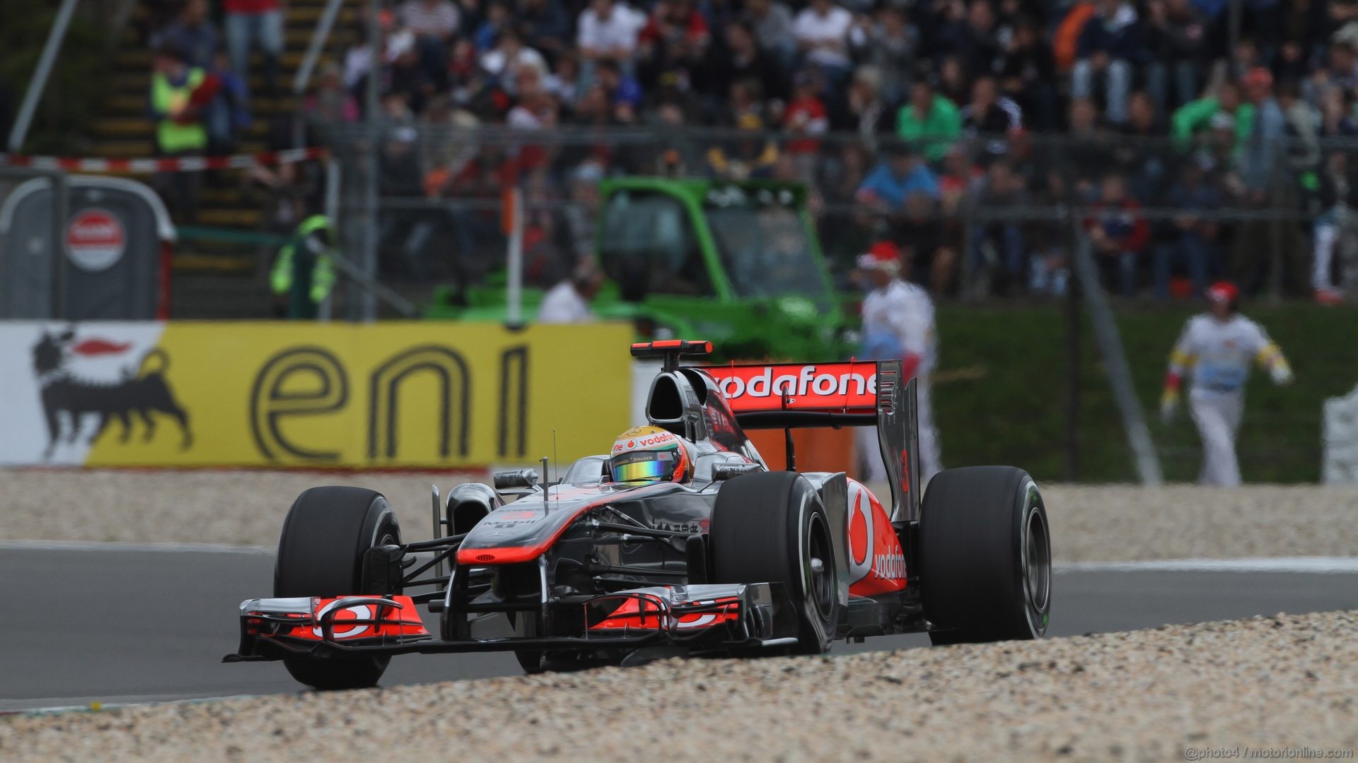 Gp Germania 1920x1080