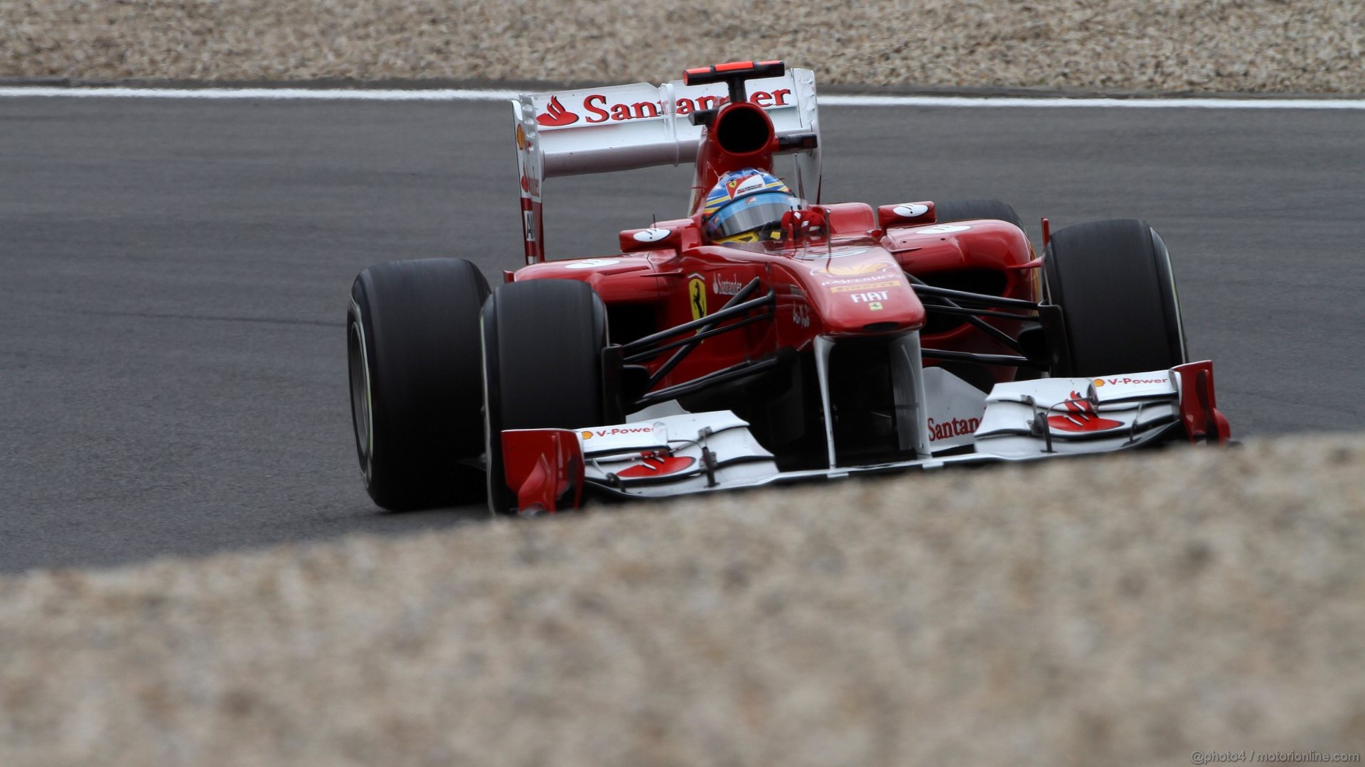 Gp Germania 1920x1080