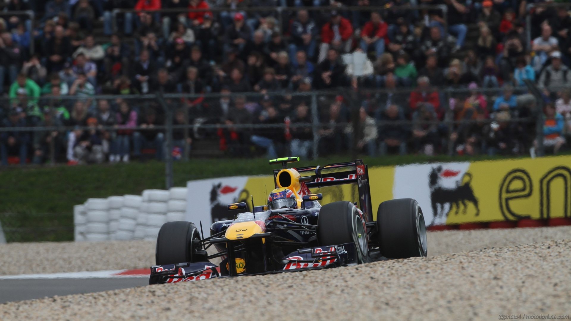 Gp Germania 1920x1080