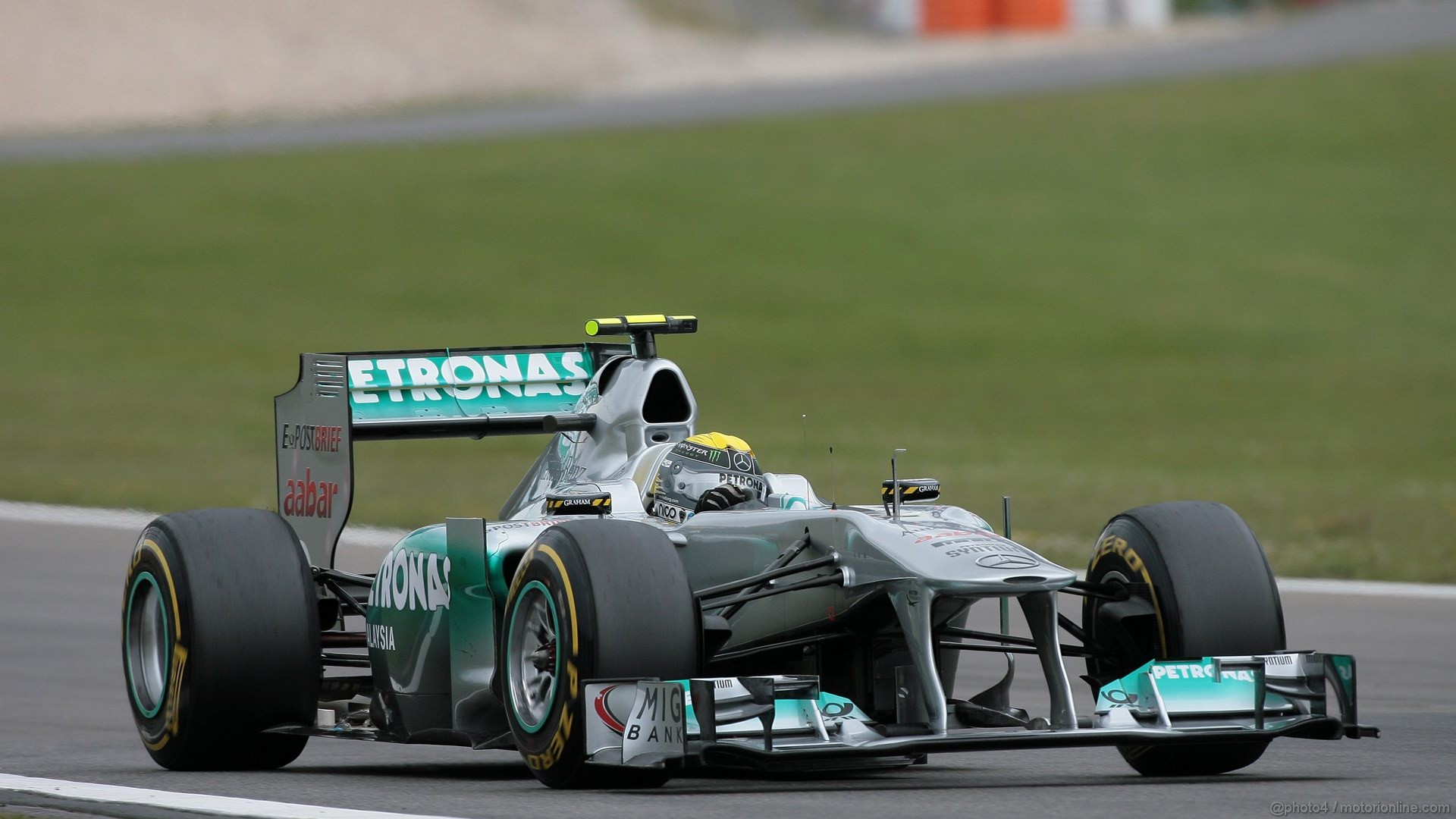 Gp Germania 1920x1080