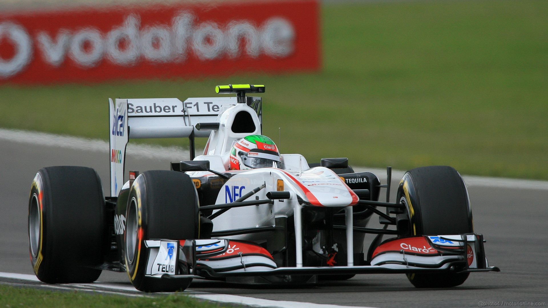 Gp Germania 1920x1080
